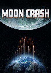 Watch free Moon Crash HD online