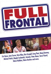 Watch Free Full Frontal Full Movies Bflix