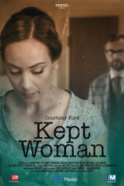 Watch Free Kept Woman Full Movies Bflix