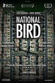 Watch Free National Bird Full Movies Bflix