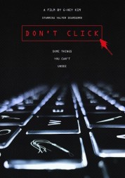 Watch Free Don't Click Full Movies Bflix