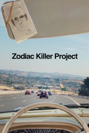 Zodiac Killer Project-soap2day