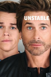 Watch Free Unstable Full Movies Bflix