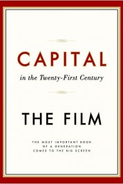 Watch Free Capital in the 21st Century Full Movies Bflix