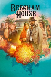 Watch Free Beecham House Full Movies Bflix