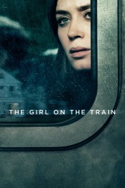 Watch Free The Girl on the Train Full Movies Bflix