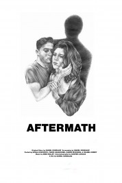 Watch Free Aftermath Full Movies Bflix