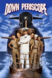 Watch Free Down Periscope Full Movies Bflix