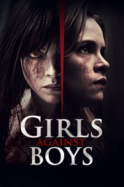 Watch free Girls Against Boys HD online