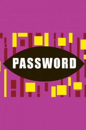 Watch free Password HD online