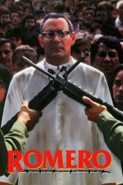 Watch Free Romero Full Movies Bflix