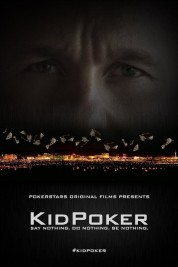 Watch free KidPoker HD online