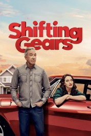 Watch Free Shifting Gears Full Movies Bflix