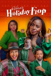 Watch Free Vera’s Holiday Flop Full Movies Bflix