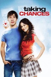 Watch Free Taking Chances Full Movies Bflix