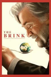 Watch Free The Brink Full Movies Bflix