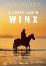 Watch Free A Horse Named Winx Full Movies Bflix