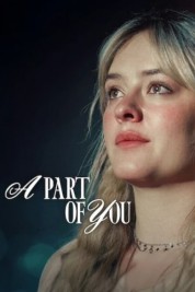 Watch Free A Part of You Full Movies Bflix