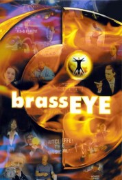 Watch Free Brass Eye Full Movies Bflix