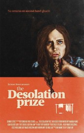 Watch Free The Desolation Prize Full Movies Bflix