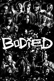 Watch Free Bodied Full Movies Bflix