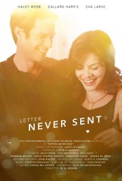 Watch Free Letter Never Sent Full Movies Bflix