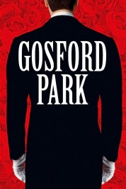 Watch Free Gosford Park Full Movies Bflix