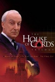 Watch Free House of Cards Full Movies Bflix