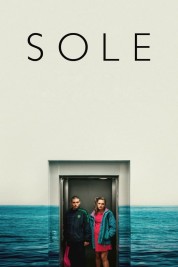 watch free Sole hd online