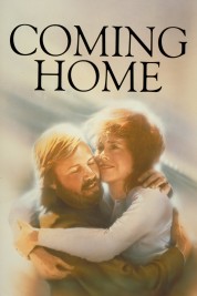 Watch Free Coming Home Full Movies Bflix