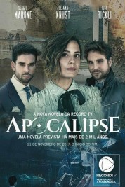 Watch Free Apocalipse Full Movies Bflix