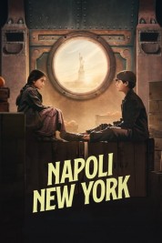 Naples to New York Naples to New York 2024