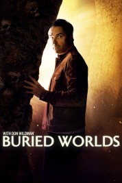 Buried Worlds with Don Wildman 2020