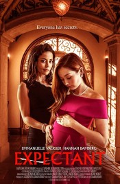 Watch free Dying for Motherhood HD online