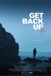 Watch Free Get Back Up Full Movies Bflix