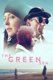 Watch Free The Green Sea Full Movies Bflix