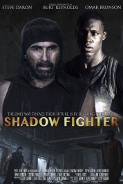 Watch Free Shadow Fighter Full Movies Bflix