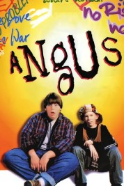 Watch Free Angus Full Movies Bflix