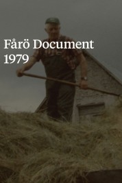 Watch Free Fårö Document 1979 Full Movies Bflix