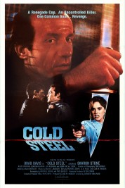 Watch free Cold Steel HD online