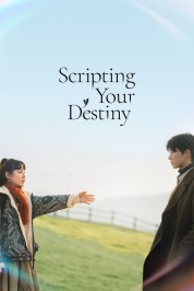 Watch Free Scripting Your Destiny Full Movies Bflix