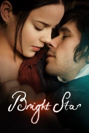 Watch Free Bright Star Full Movies Bflix