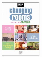 Watch Free Changing Rooms Full Movies Bflix