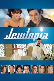 Jewtopia 2012