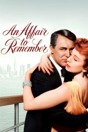 Watch Free An Affair to Remember Full Movies Bflix