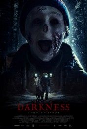 Watch Free From Darkness Full Movies Bflix