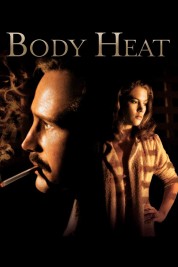 Watch Free Body Heat Full Movies Bflix