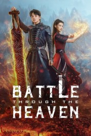 Watch Free Battle Through The Heaven Full Movies Bflix