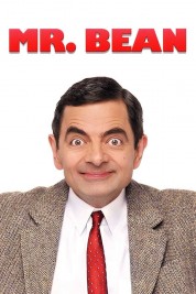 Watch Free Mr. Bean Full Movies Bflix