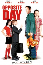 Watch Free Opposite Day Full Movies Bflix